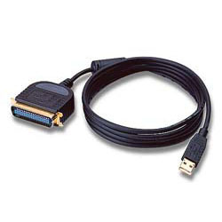 USB кабель Fargo