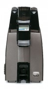 Принтер пластиковых карт Datacard CP80 Plus модуль ламинирования и ICO