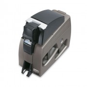 Принтер пластиковых карт Datacard CP80 Plus двусторонний с ламинатором