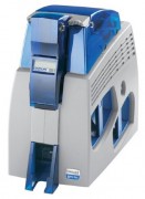 Принтер пластиковых карт Datacard SP75 PLus с ламинатором