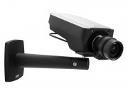 Набор видеокамер AXIS Q1615 BAREB BULK 10PCS. Без объектива. 10 штук