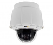 Видеокамера AXIS Q6044-C 50HZ