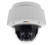 Видеокамера AXIS Q6045-E MkII 50HZ EUR/UK