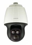 Видеокамера Samsung SNP-6320RHP