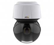 Видеокамера AXIS Q6128-E 50HZ