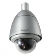 Видеокамера Panasonic WV-SW396A