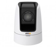 Видеокамера AXIS V5915 50HZ EUR