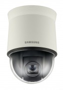 Видеокамера Samsung SNP-5321P