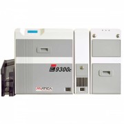 Принтер Matica XID9300e