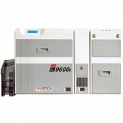 Принтер Matica XID9600e