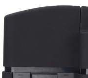 Модуль двусторонней печати для принтеров Fargo DTC4500, DTC4000 самостоятельная установка