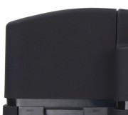 Модуль двусторонней печати для принтера Fargo DTC4500e самостоятельная установка