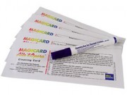 Чистящий комплект Magicard Cleaning Kit