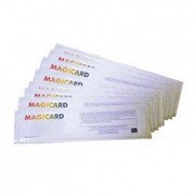 Чистящий комплект Magicard Cleaning Cards