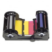 Полноцветная лента Nisca NGYMCFK 250 отпечатков